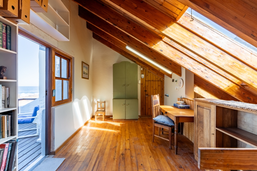 5 Bedroom Property for Sale in Sunny Seas Estate Western Cape